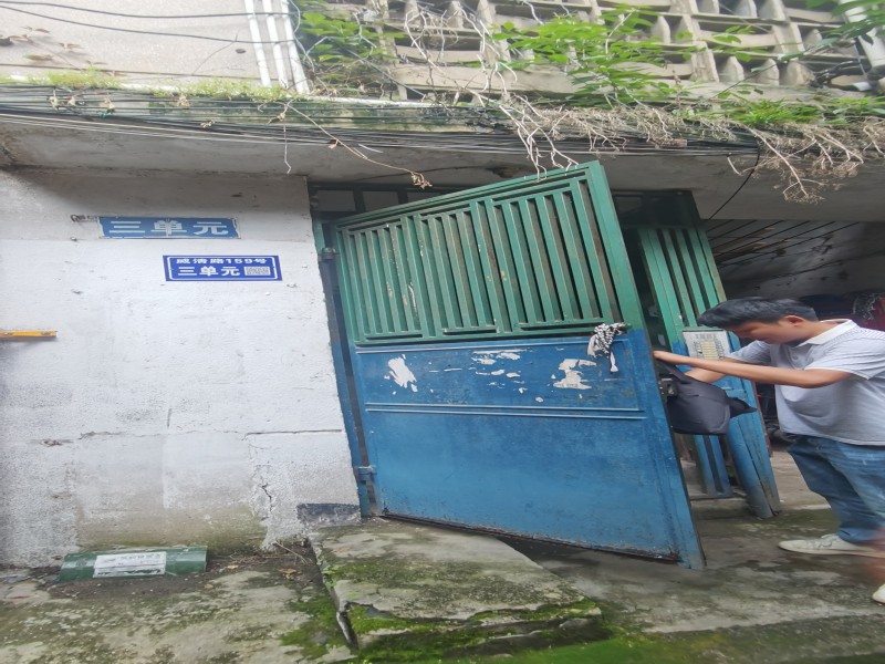 圖片關(guān)鍵詞