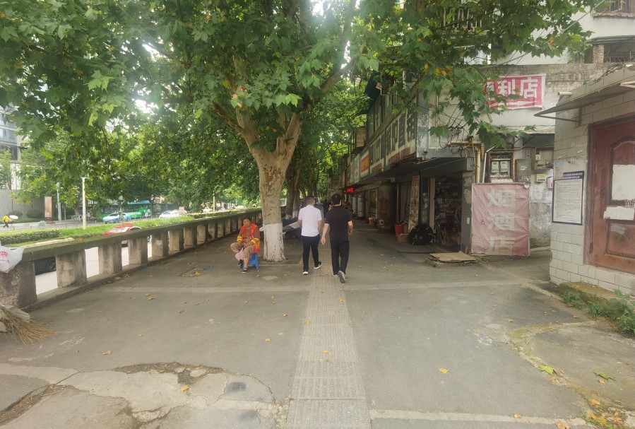 圖片關(guān)鍵詞