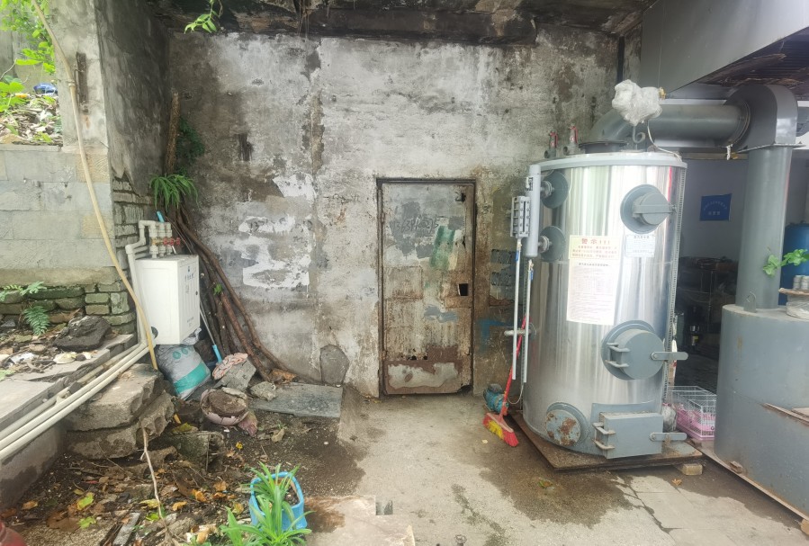 圖片關(guān)鍵詞