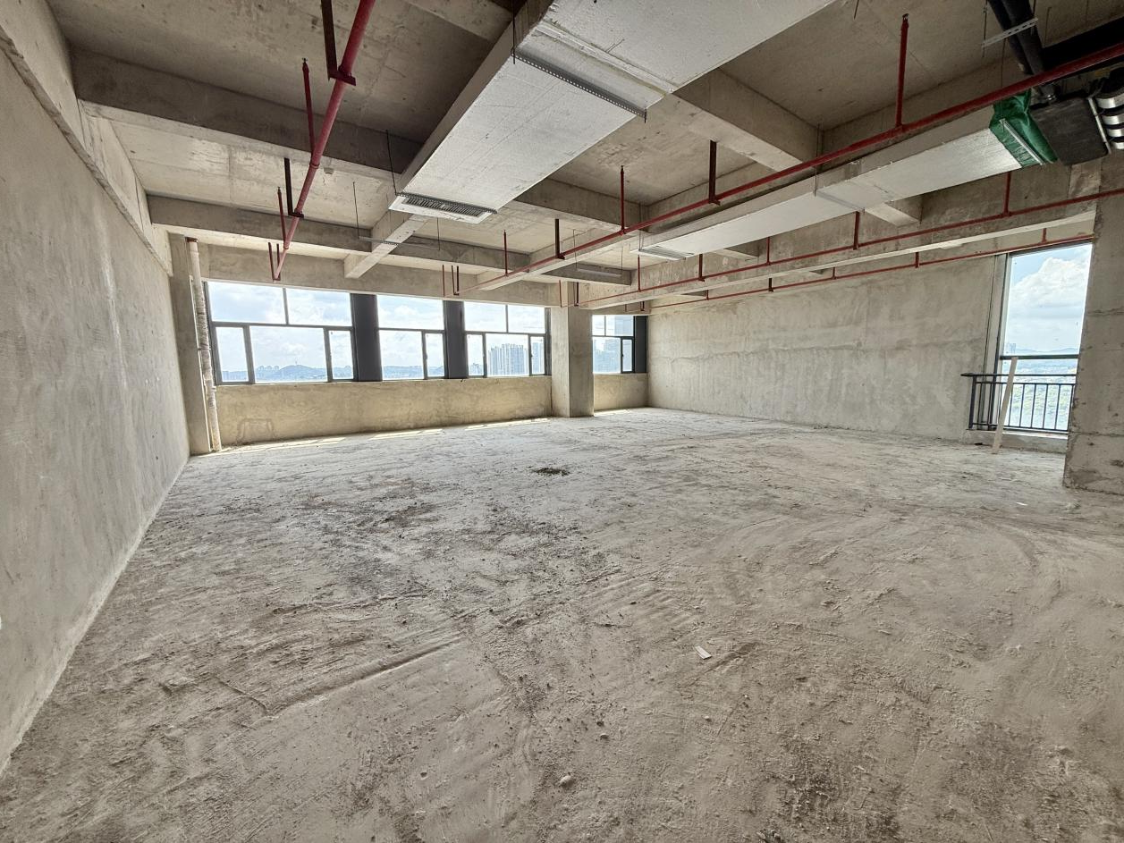 1755160860791354.png 1755160860791354.png