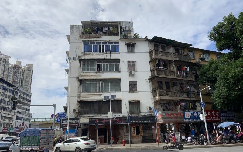 廣西宏桂匯望投資管理有限公司下屬8家企業(yè)股權(quán)轉(zhuǎn)讓招商公告