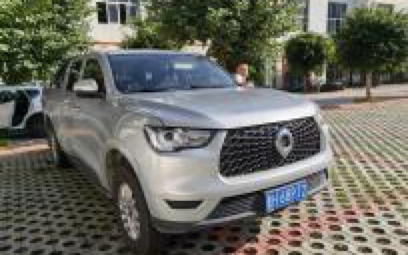 從江縣農(nóng)商互聯(lián)科技有限公司車輛處置(三次掛牌)