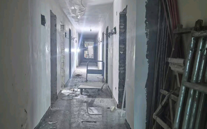 貴州省機(jī)關(guān)事務(wù)管理局國(guó)有資產(chǎn)管理服務(wù)中心貴陽市南明區(qū)花溪大道北段128號(hào)B幢5層2號(hào)招租