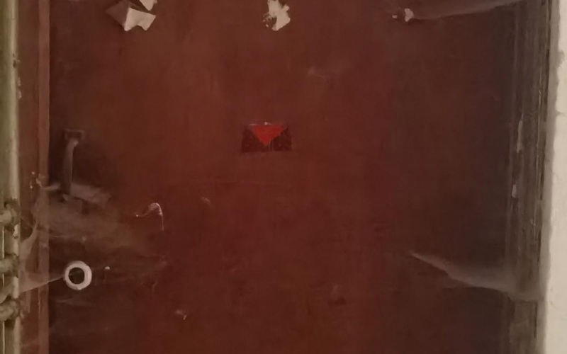 貴州省機(jī)關(guān)事務(wù)管理局國有資產(chǎn)管理服務(wù)中心貴陽市南明區(qū)寶山南路312號(hào)5棟1單元4處房屋招租