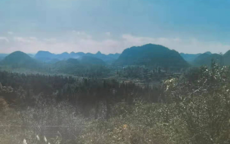 （項(xiàng)目推介）貴州一大型國有企業(yè)集團(tuán)擬整體產(chǎn)權(quán)轉(zhuǎn)讓旗下兩個(gè)煤礦公司100%股權(quán)（含兩個(gè)優(yōu)質(zhì)煤礦資產(chǎn)）