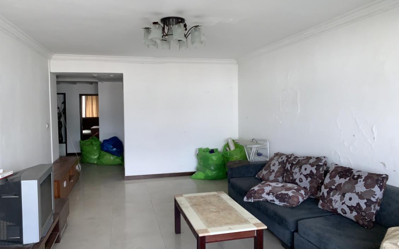 貴陽市貴烏北路15號(hào)常立商城三套房產(chǎn)(國(guó)務(wù)院國(guó)資委監(jiān)測(cè)編號(hào)：GR2020GZ1000227、GR2020GZ1000229、GR2020GZ1000230)