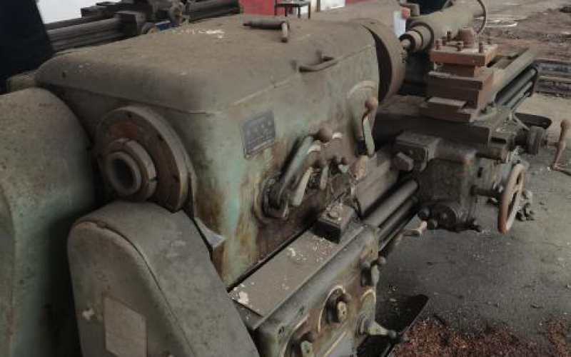 遵義播宇鈦材有限責任公司轉(zhuǎn)讓的閑置設備及存貨(三次掛牌)