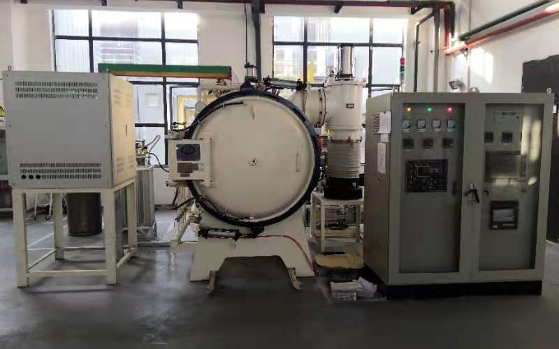 貴陽航空電機有限公司資產(chǎn)處置（廣航鑄造業(yè)務(wù)部分設(shè)備）(四次掛牌)